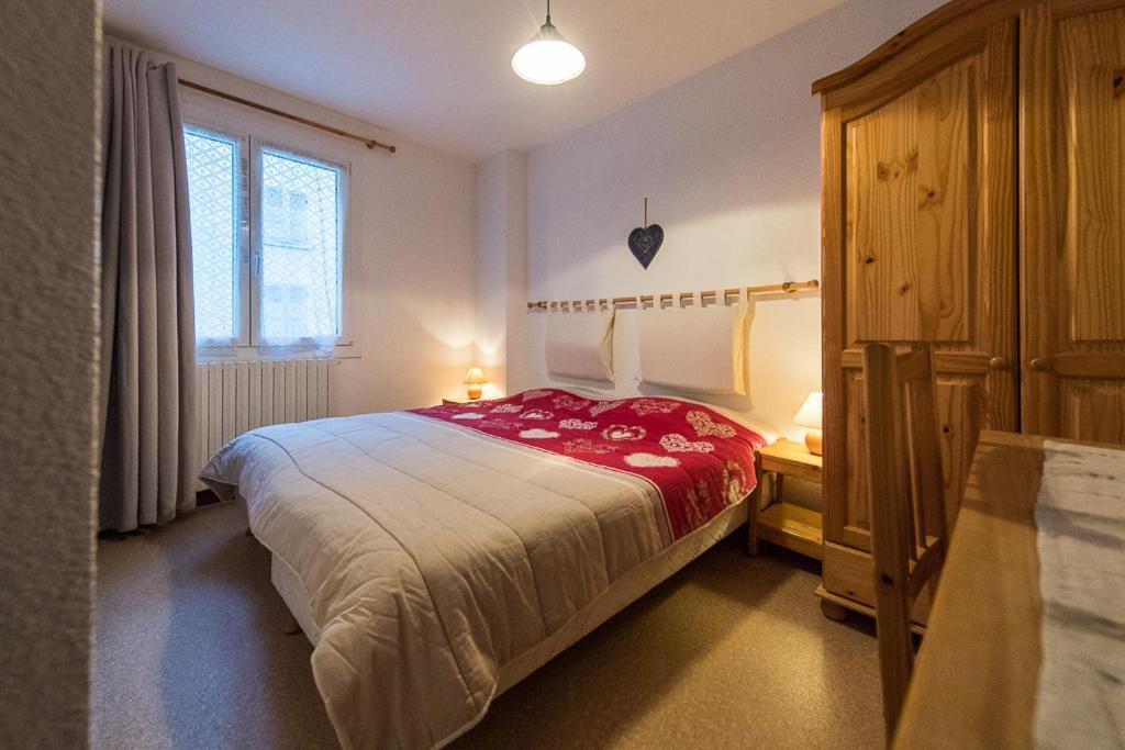 Les Bulles - Www Valcenis Net - Appartamento Lanslebourg-Mont-Cenis Esterno foto